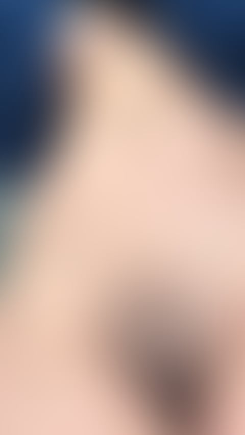 Beyond José Boto: Paquetá's Return & Unrelated Web Content