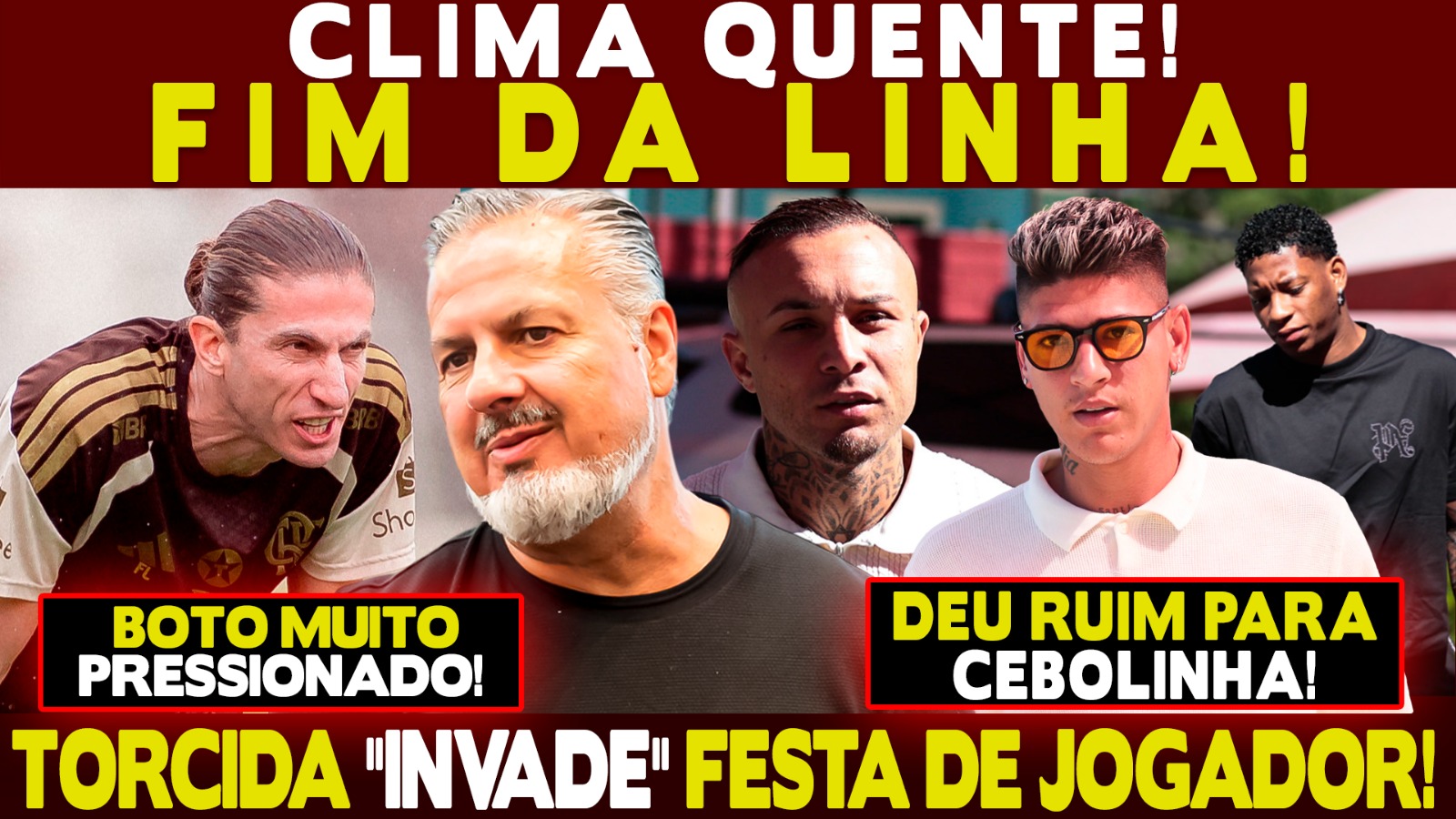 Why 'José Boto Não Cai' Articles Are Hard to Pinpoint Online